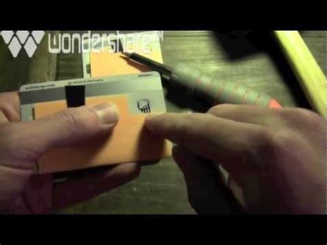 rfid chip removal|how to disable rfid implant.